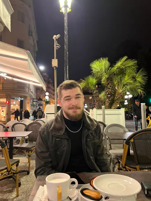 Good night guys x by Lucienskyrim