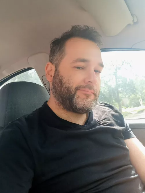 Greetings from Australia 🇦🇺 hope everyone is having a great weekend! by Aussietravllr89