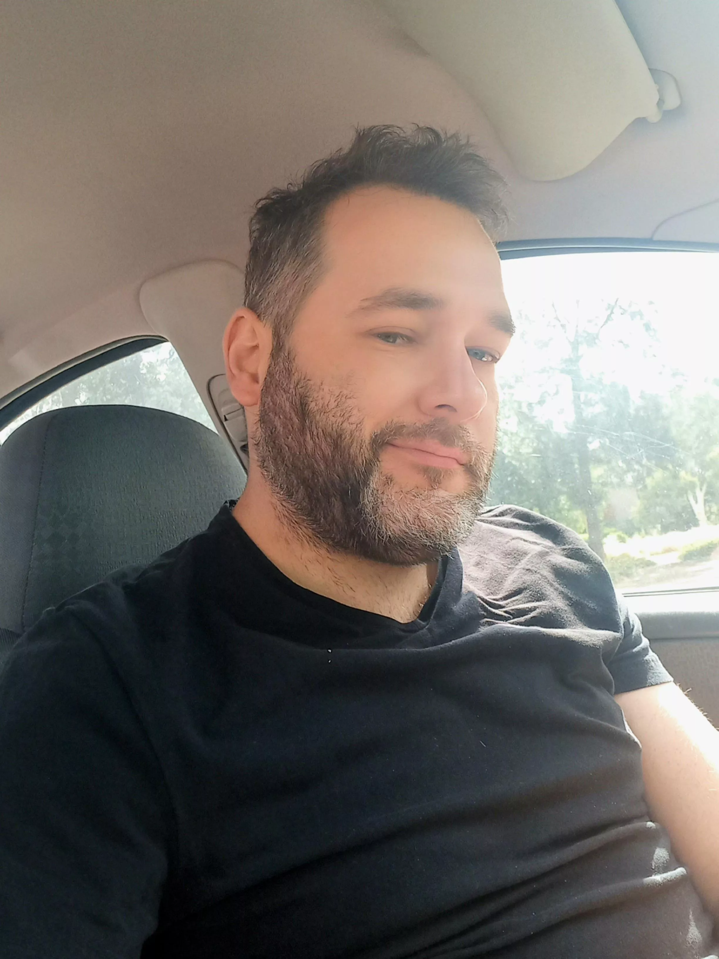 Greetings from Australia 🇦🇺 hope everyone is having a great weekend! posted by Aussietravllr89