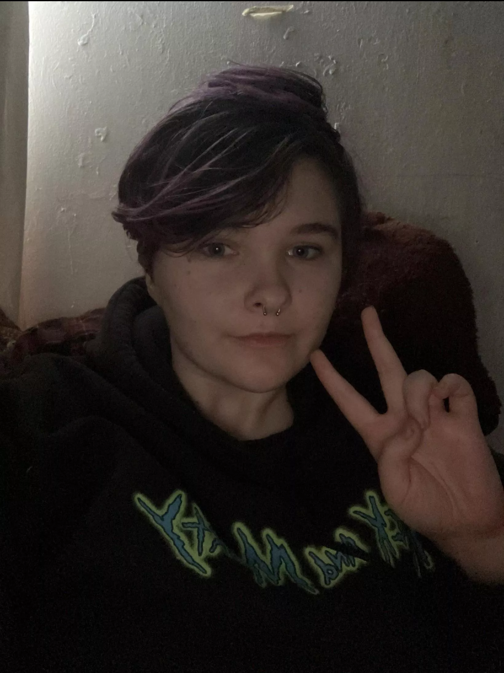 Hai posted by c4tb0y_6