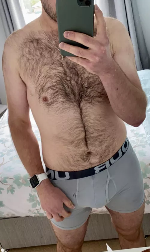 Hair and stuff 💧 by nowthenmaybe