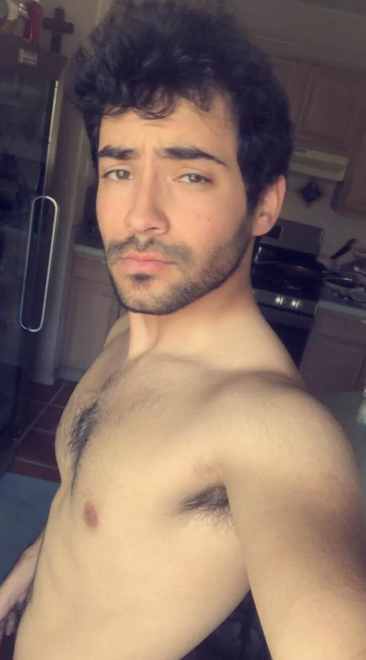 Happy Saturday! Hope y’all had/have a good one posted by Ergodic22