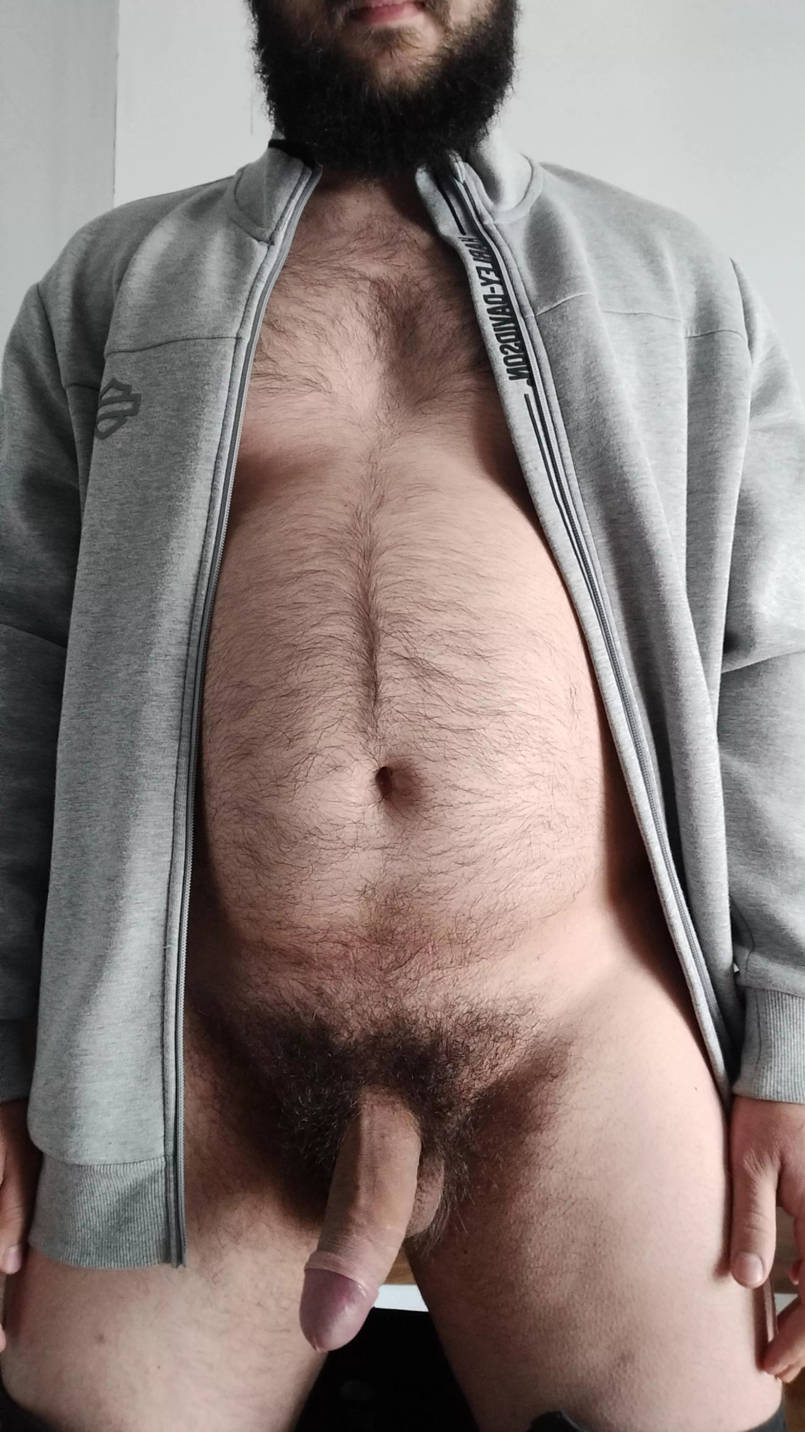 Happy Sunday! posted by the_savage_nomad