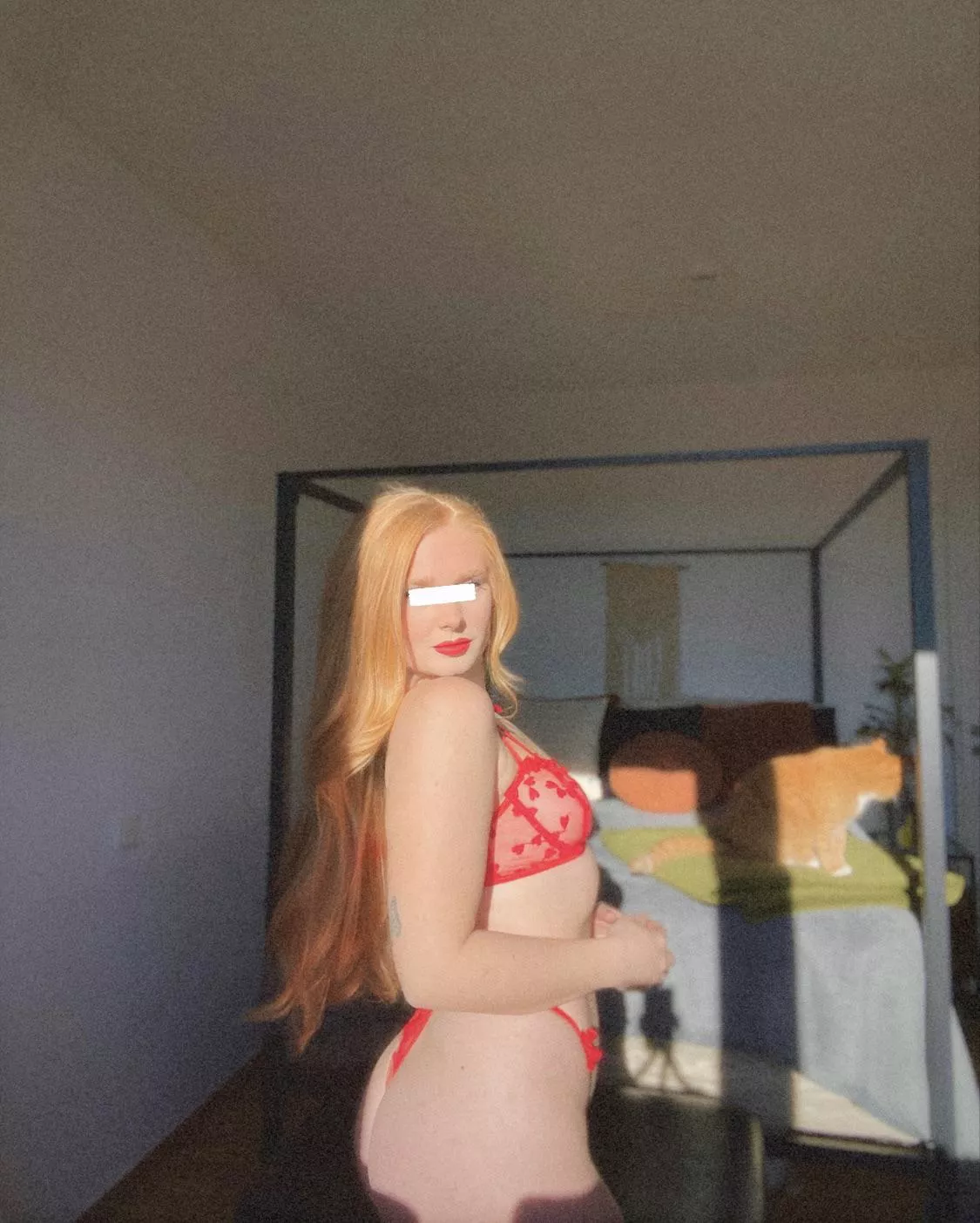 Happy Sunday posted by AmeliaRose9898