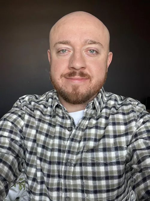 Happy Sunday folks by Hyper_Meme