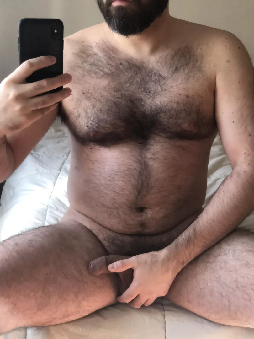 Happy Sunday! 😘 posted by Verscub