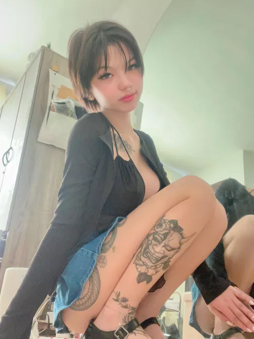 Happy weekends by bhelesguerra_