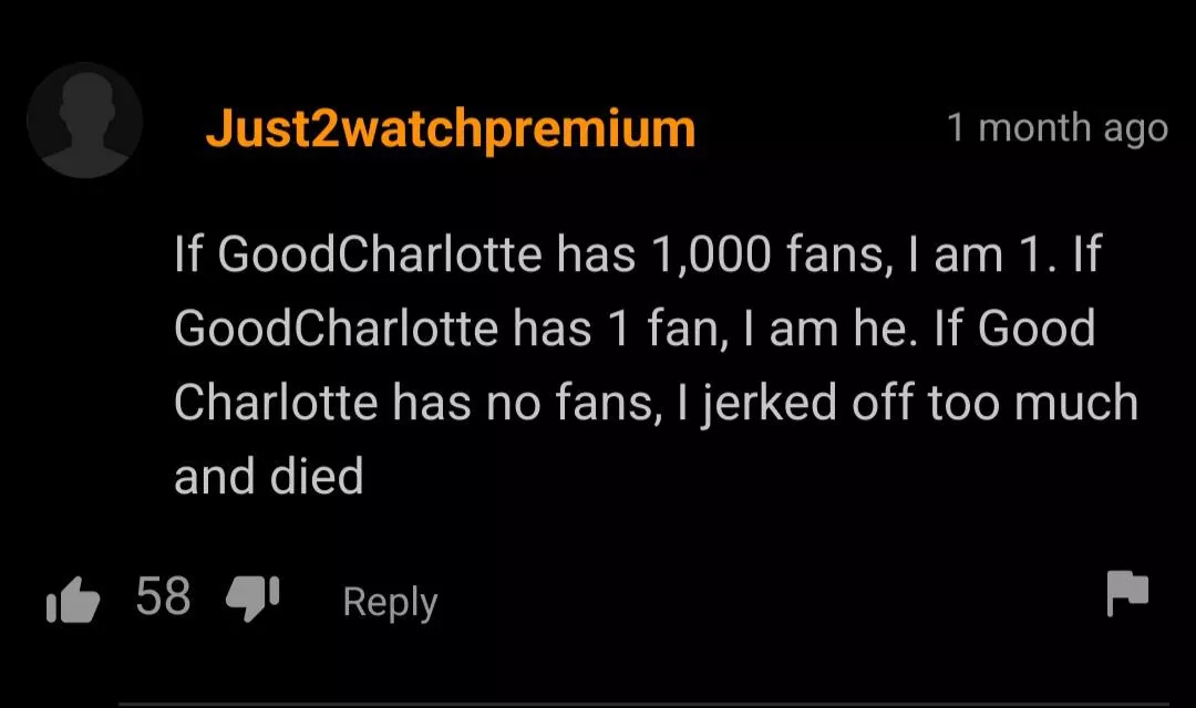 He is THE fan posted by when124566