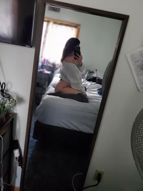 Hello by Ill-Article4410