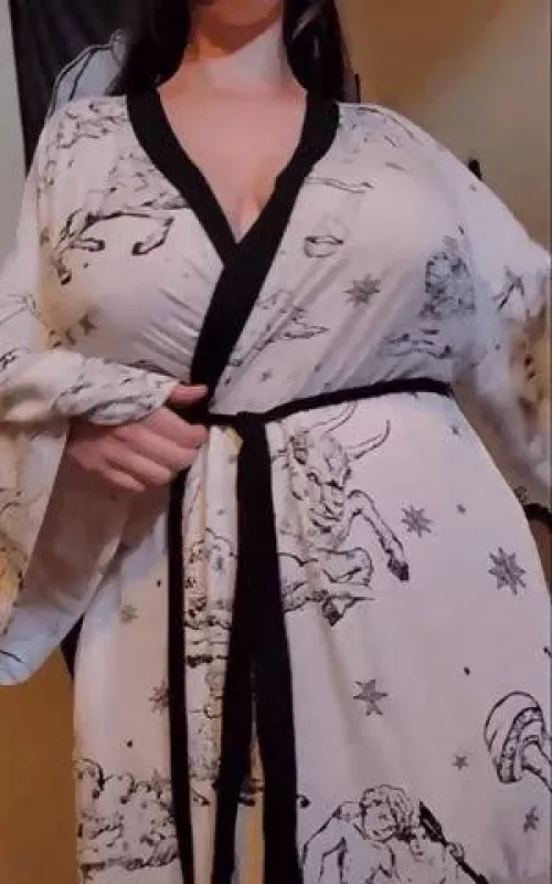 Her name plss by Fun-Leading6359