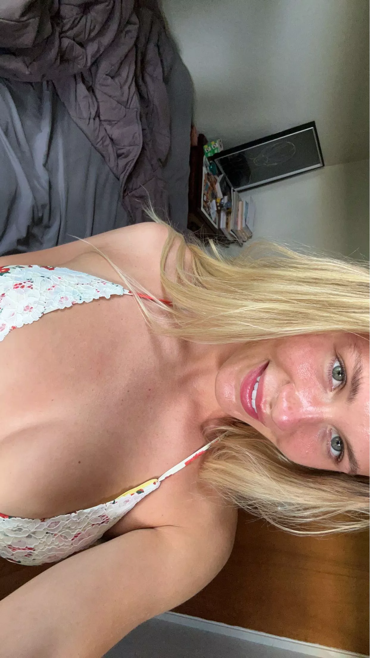 Hey there posted by ExtremeProduce9147