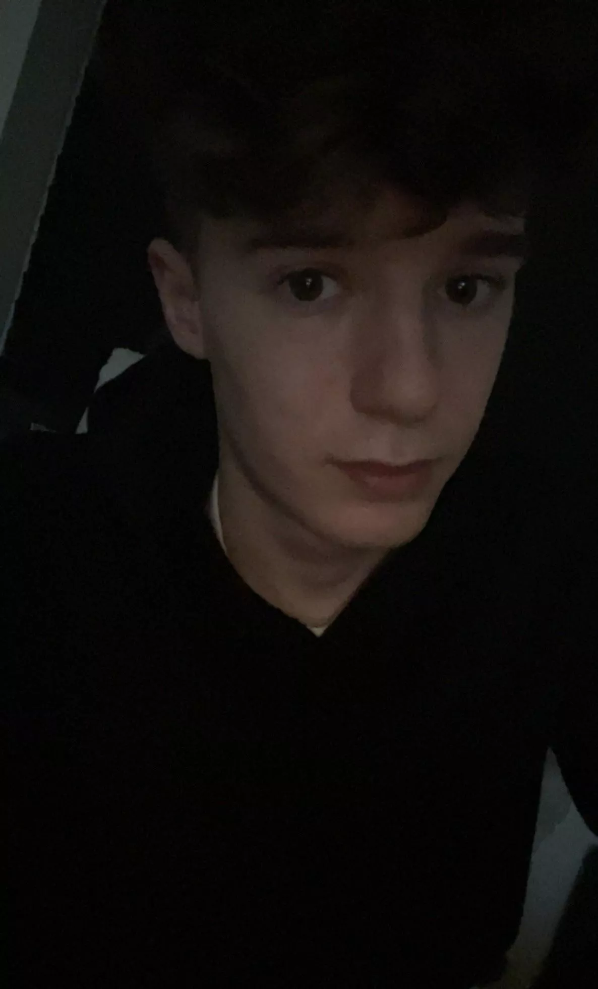 Heyy guys posted by dominicyea