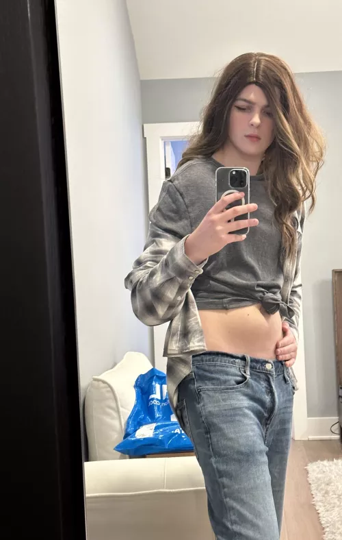 heyyy👉👈 by ScorpionPoison9