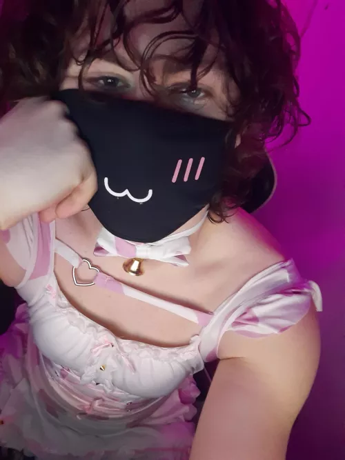 hi cuties by 0ringalname