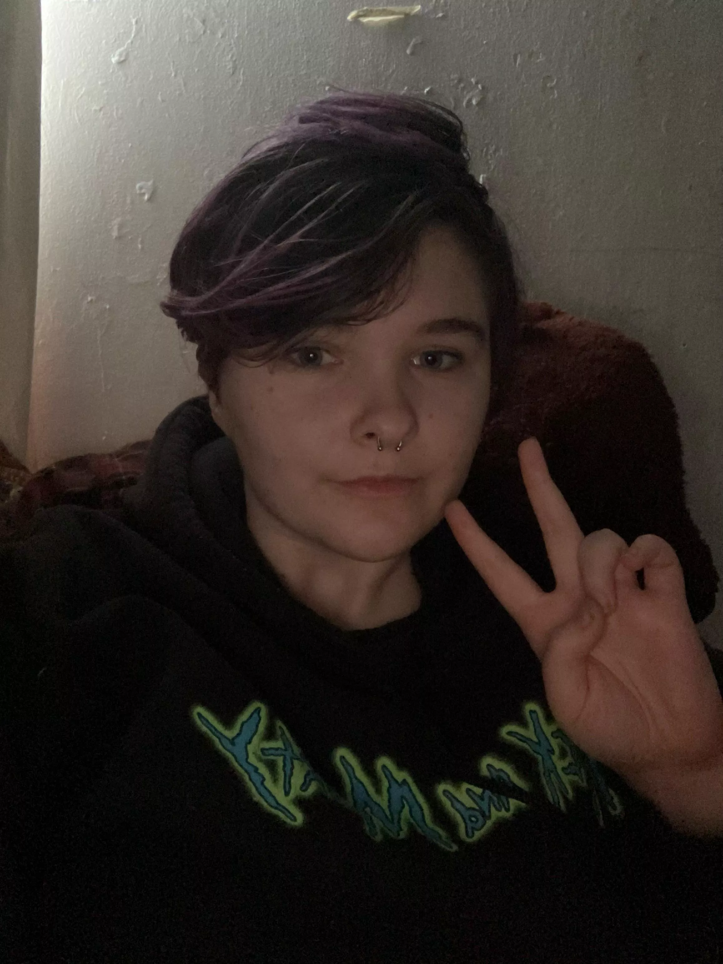 Hi !! :) posted by c4tb0y_6