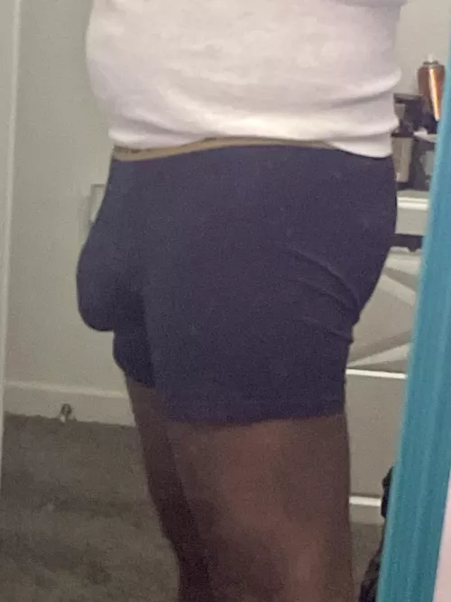 Hi there 👋🏾 by Big-Explanation-6785