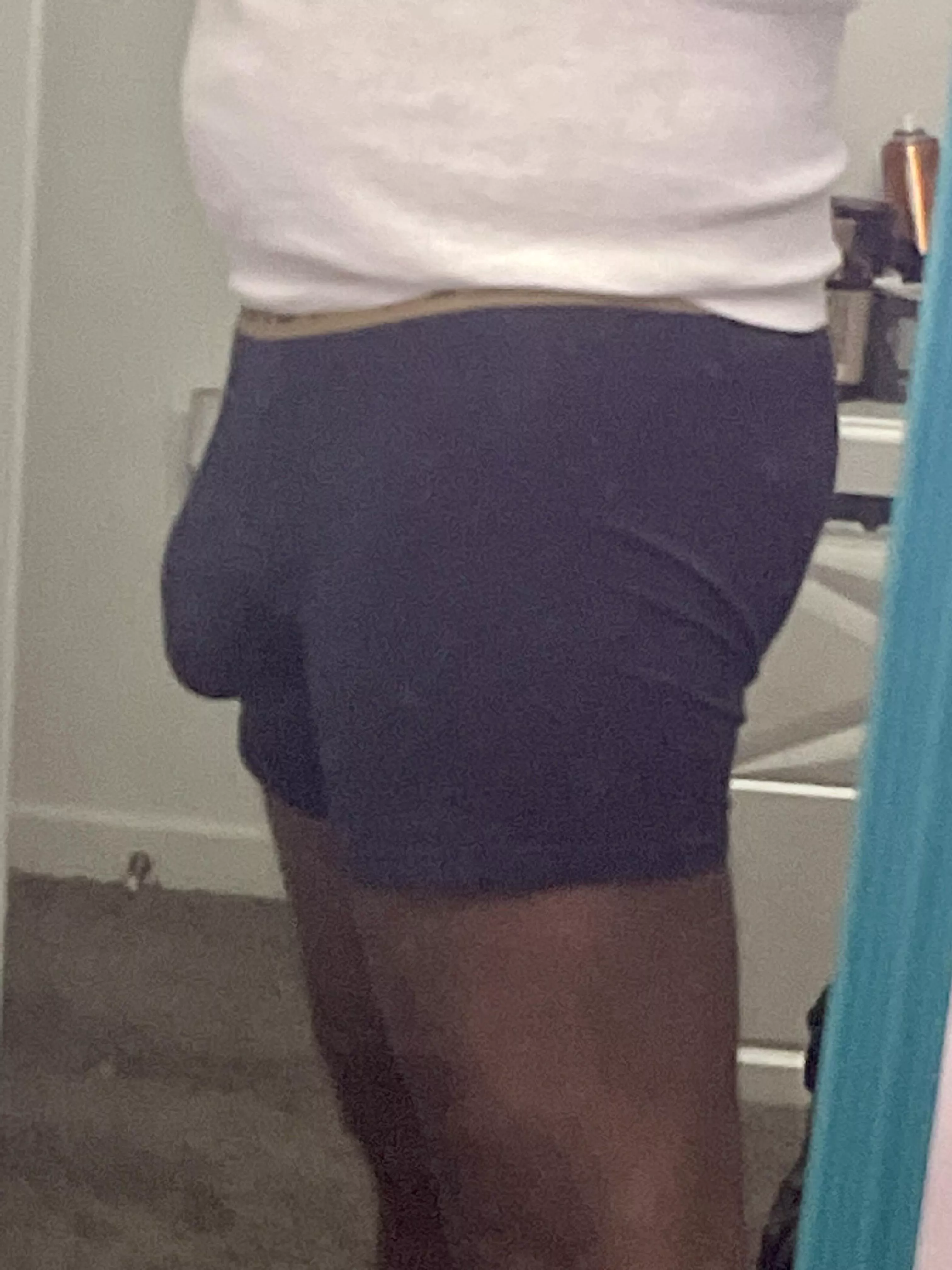 Hi there 👋🏾 posted by Big-Explanation-6785