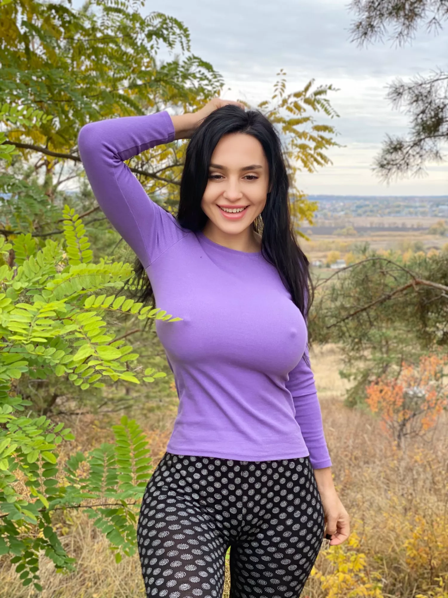 Hi there! posted by ContributionEmpty341