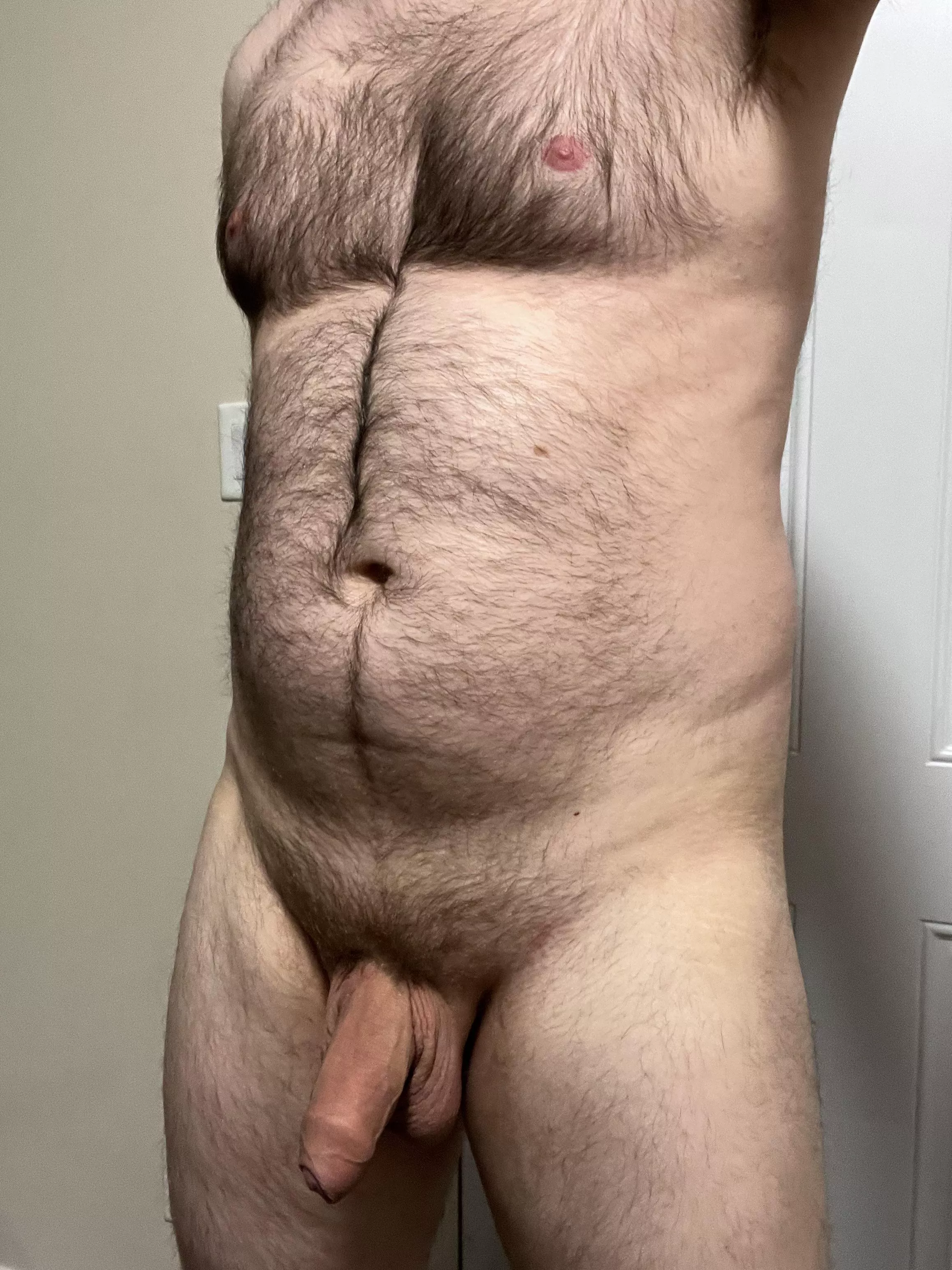 Hope you’re having a good night posted by camomatic12