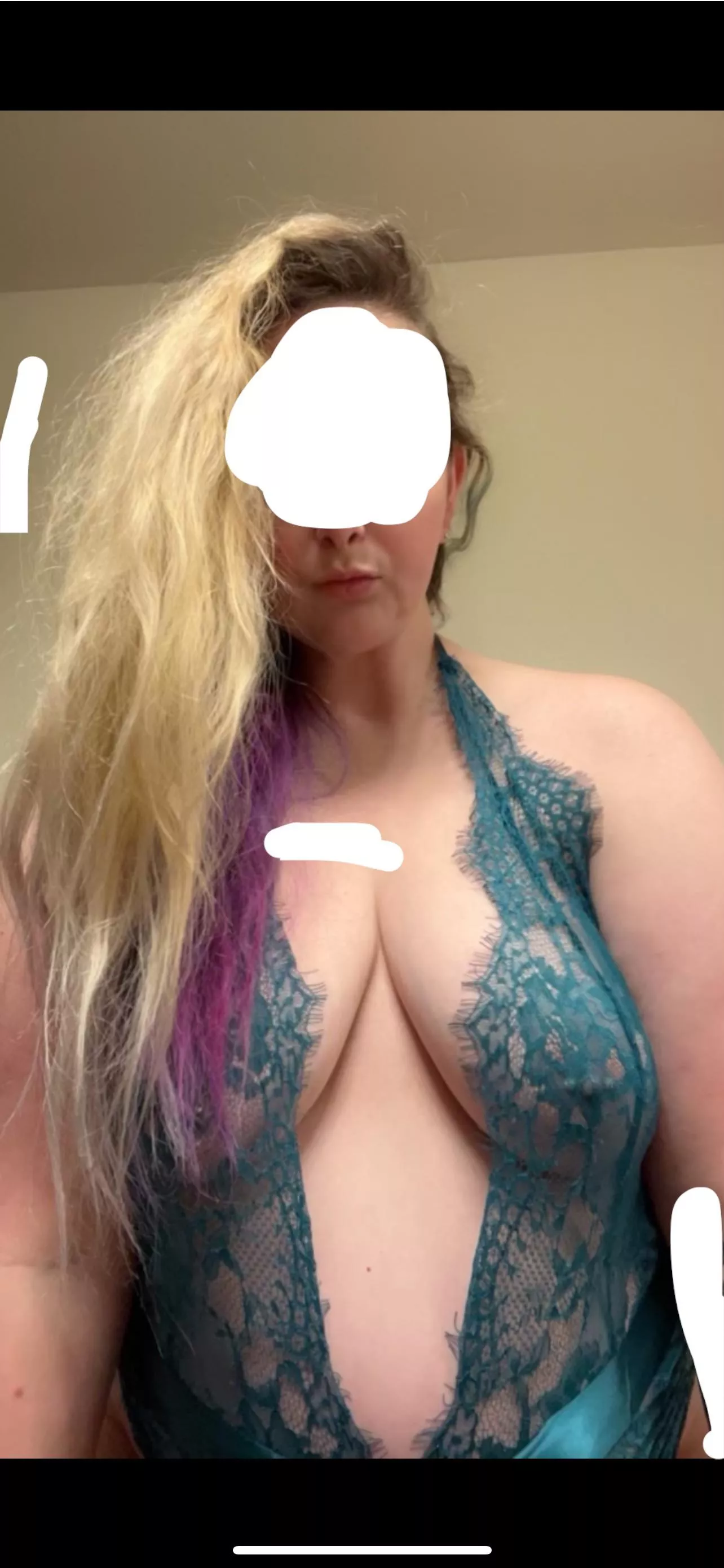 Hope you’re weekend was great posted by Nurses_rHot