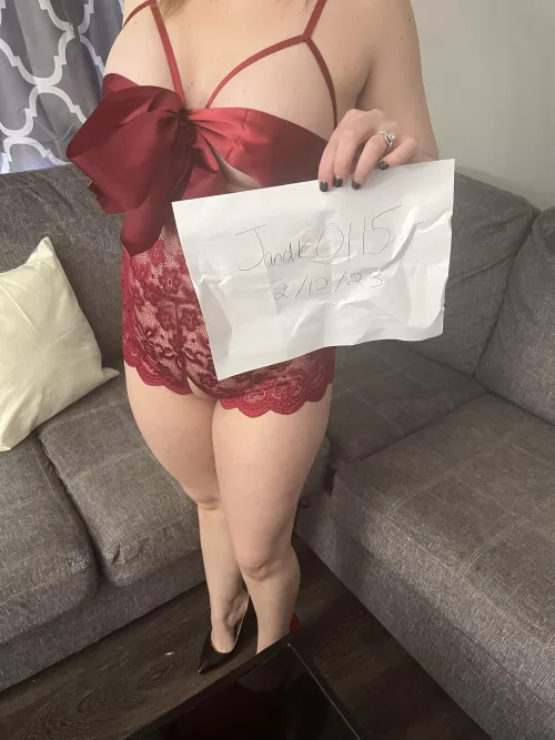 Hotwife looking for BWC in KC by jandk0115