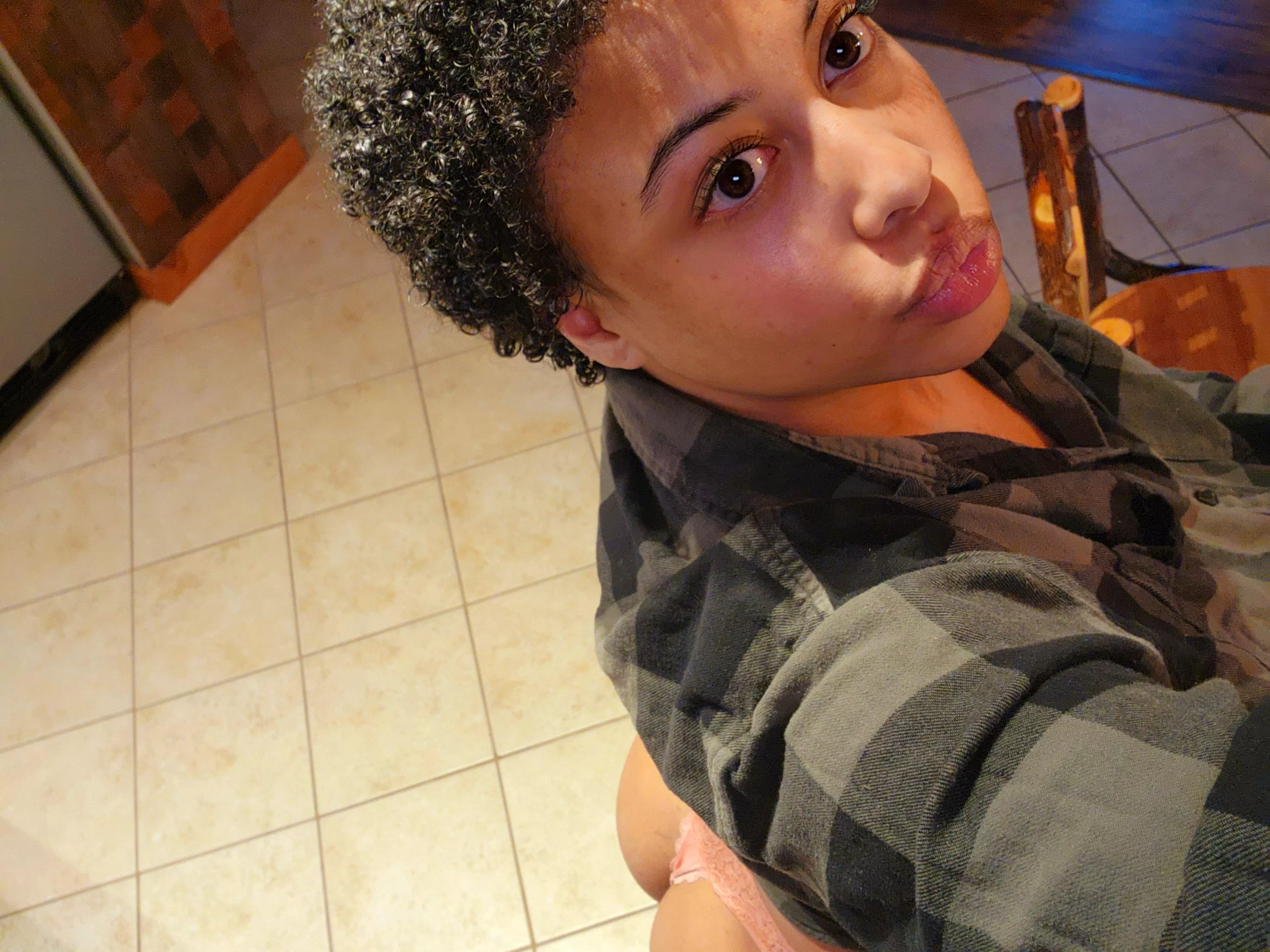 how juicy do you think my ass taste ? posted by Zestyclose-Dinner-38