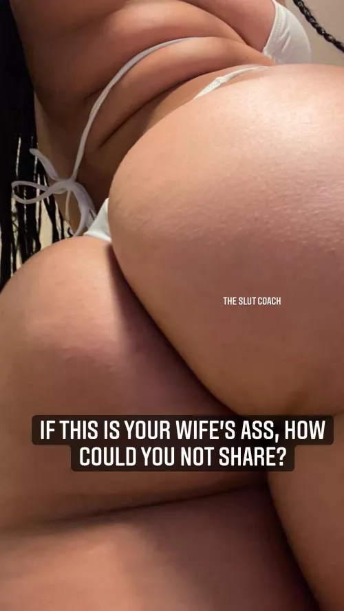 How? by TheSlutCoach