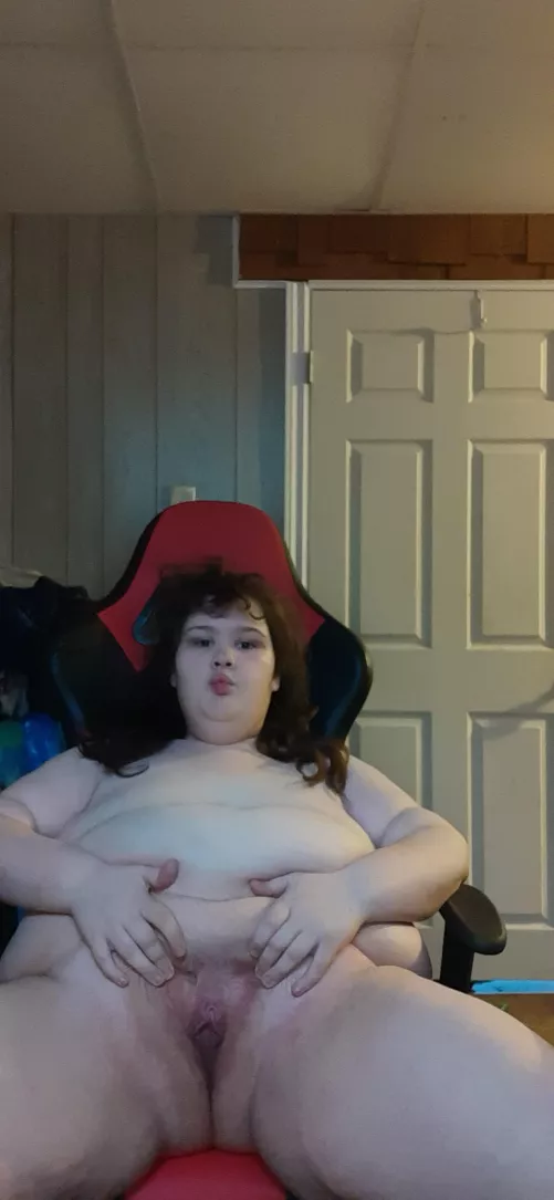 how you eaten today 😘💋😈 😉 by Rosiedoll2005