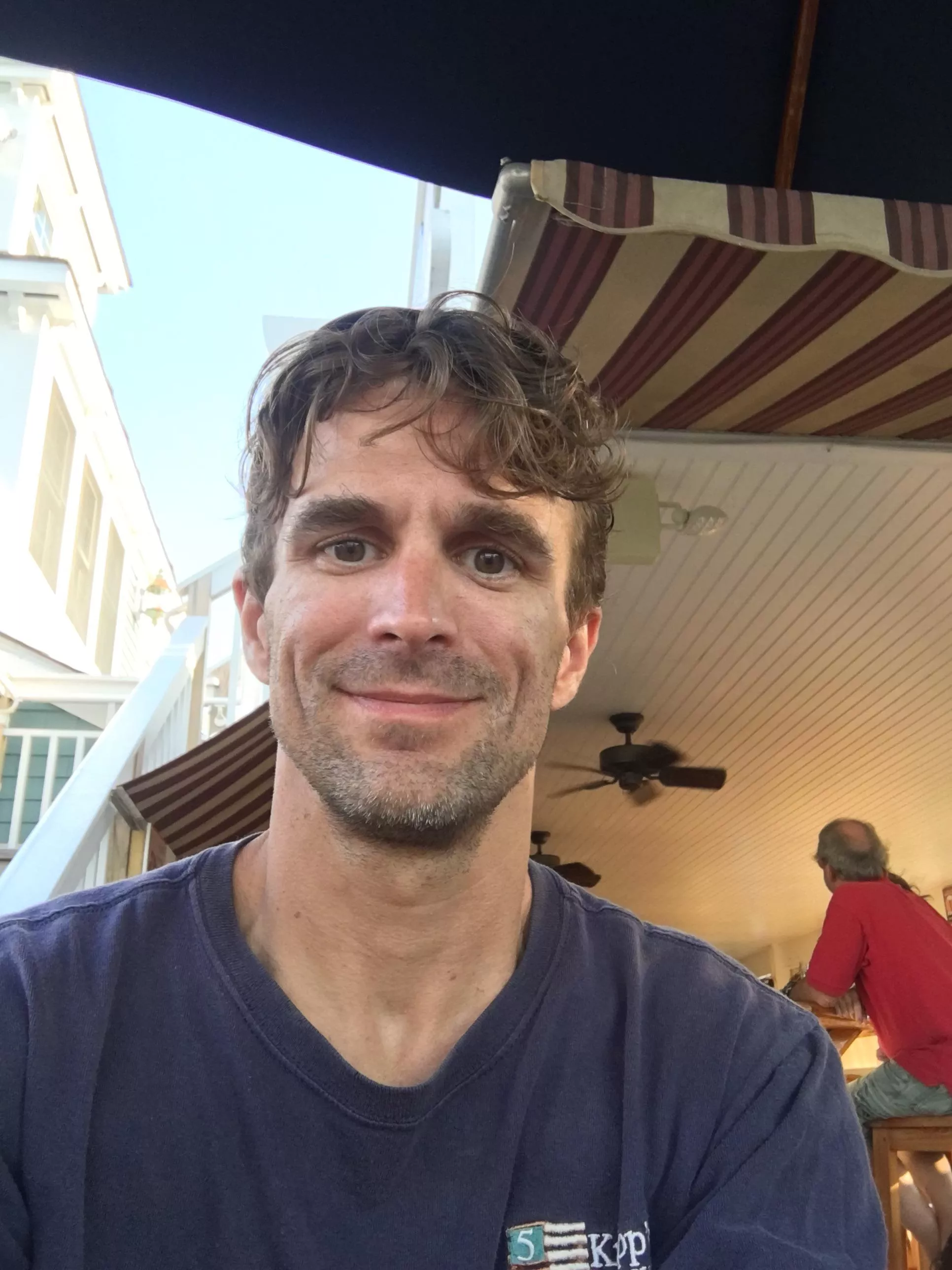 I got a little shy and deleted this pic a while back, but it reminds me that Spring is coming! posted by RunPHL