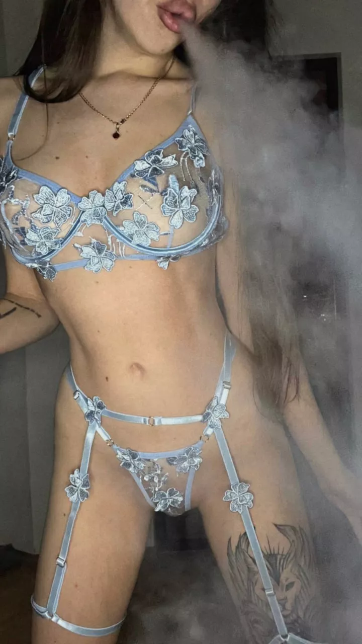 I want to blow your dick, not this steam posted by unoiledsamoa477