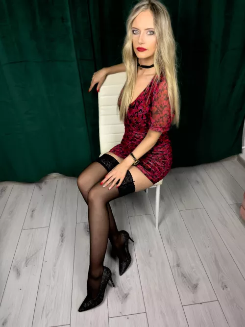 I want you so deep in my mouth so I can lick your balls by ace_arya