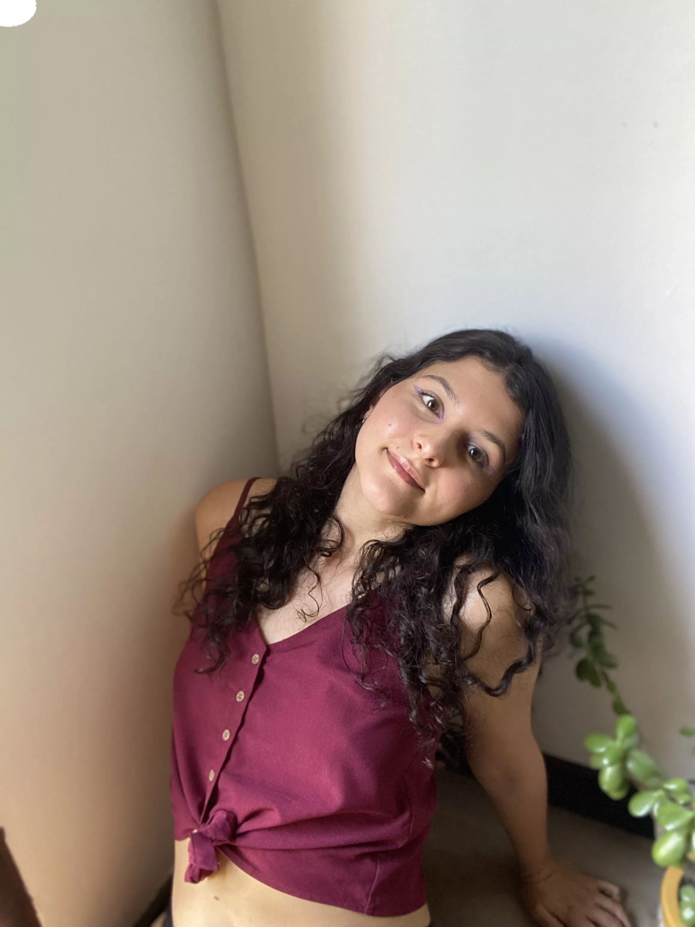 I want your face between my legs is that a job for you posted by uprightdemurrage