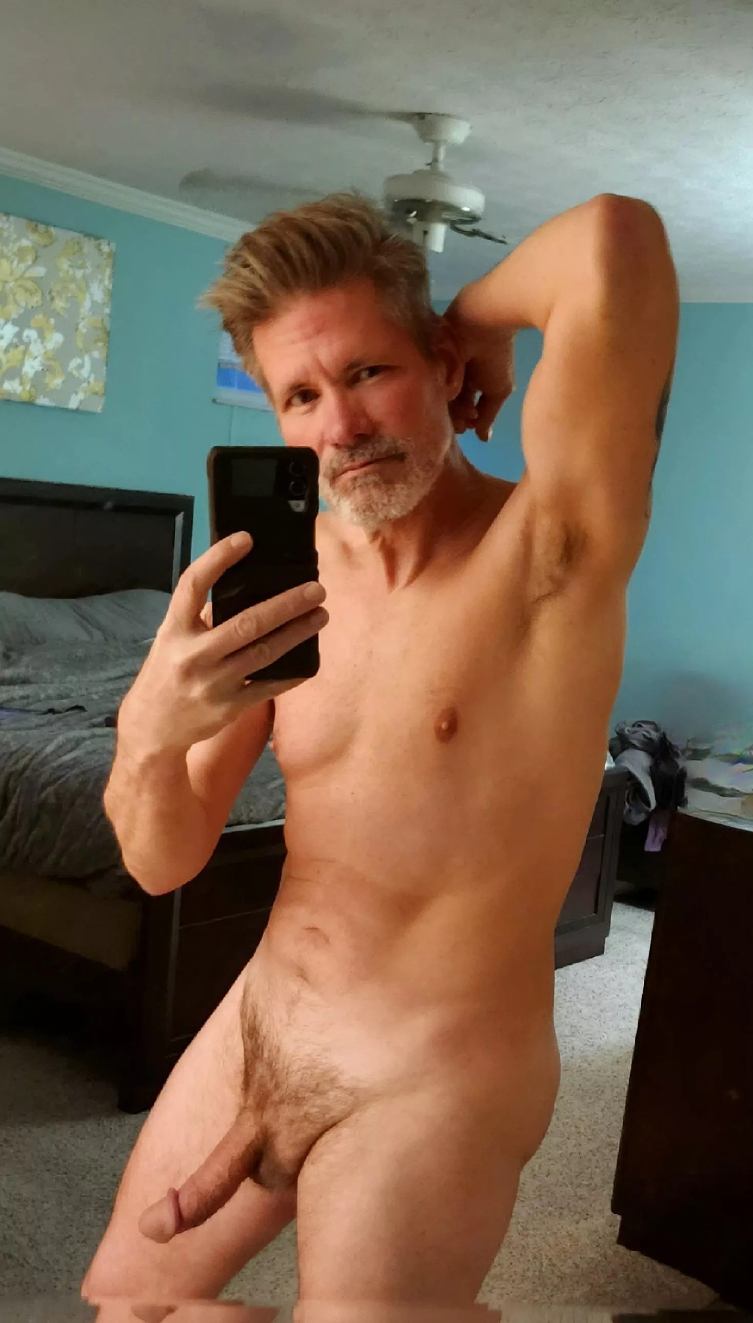 I was abandoned last night for Magic Mike (57) posted by National_Ordinary_65