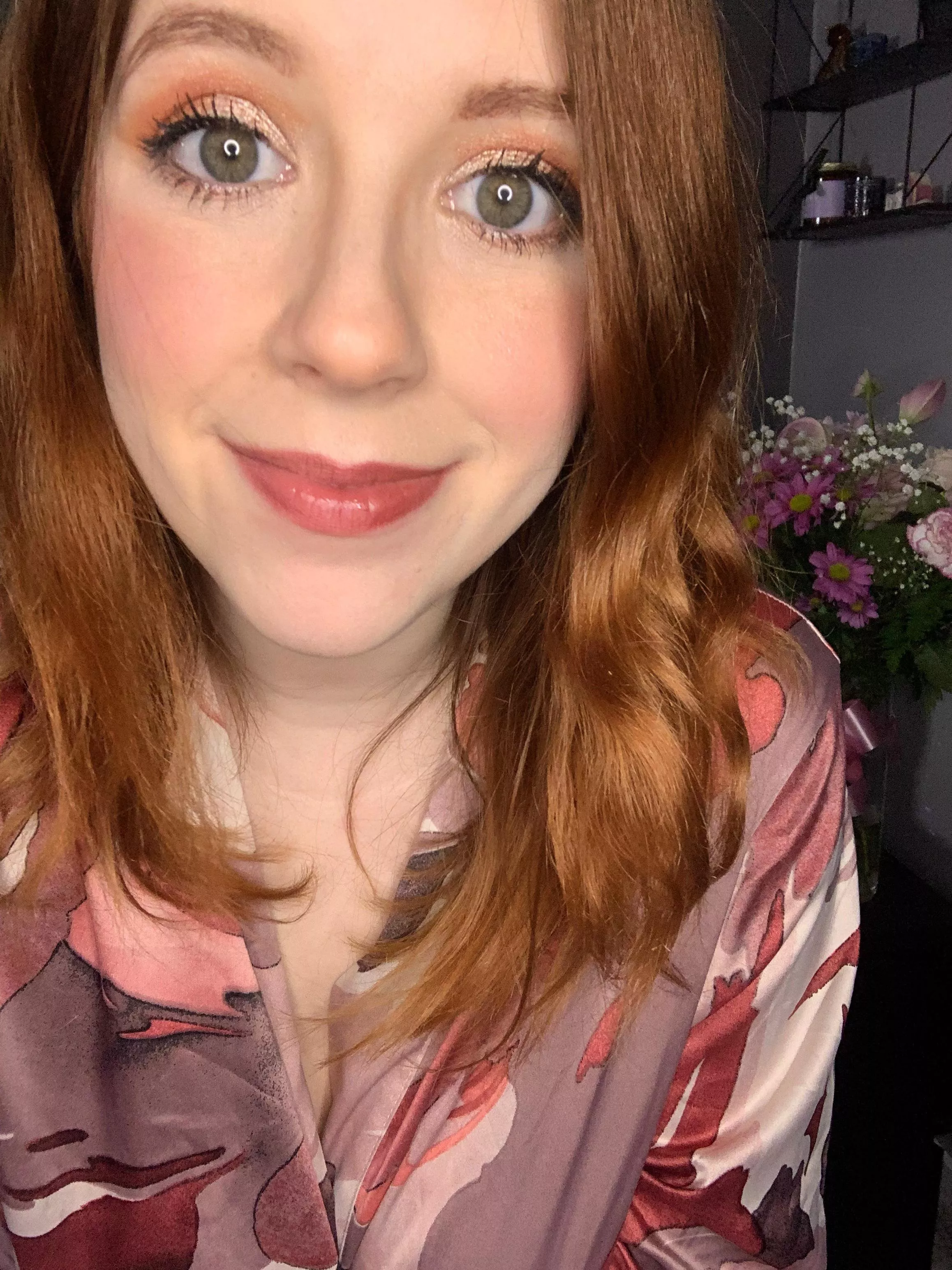 If anyone is looking for me today I’ll be in Hogwarts. [F] posted by snildeep