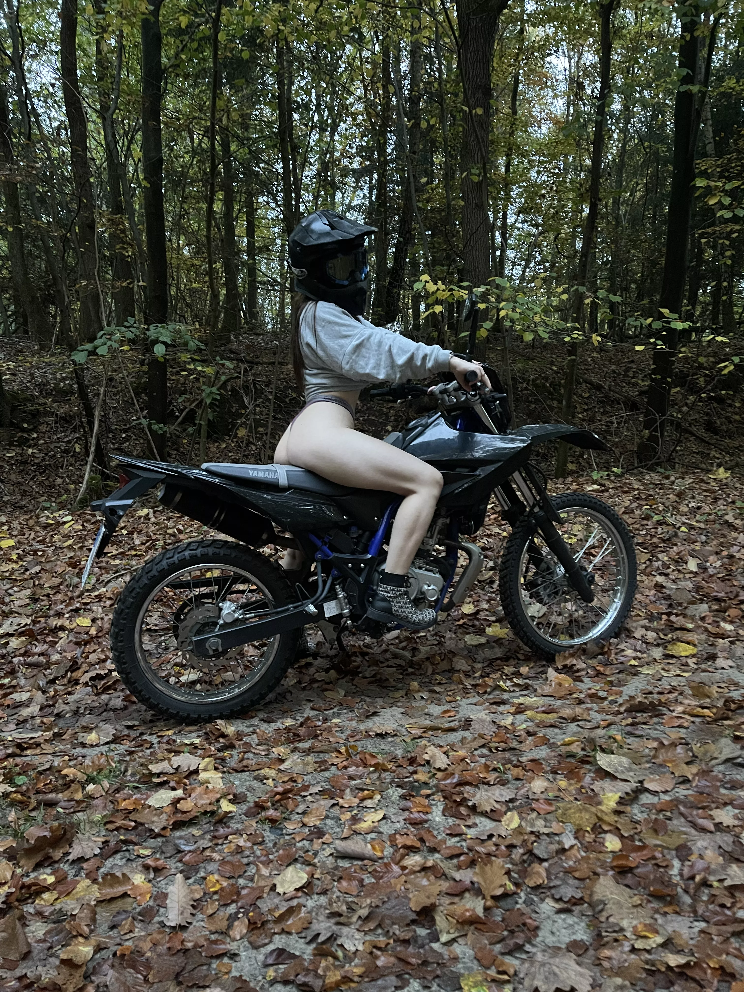 I'll be your obedient little slvt posted by soulfulreins70