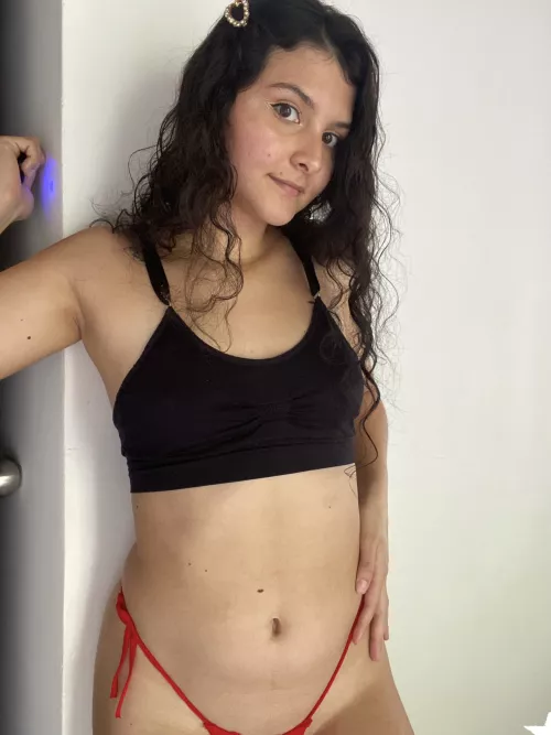 I'll give you head in a public bathroom 👅 by TruthMndane4008