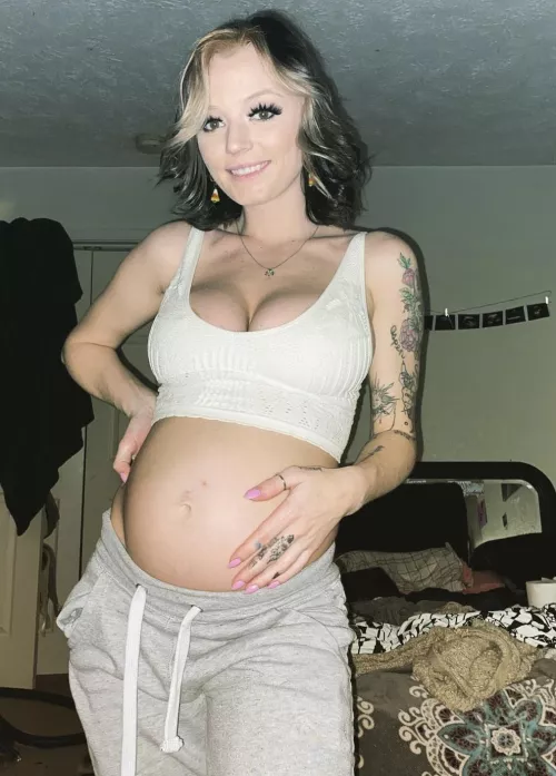 I’m bedroom by rednecktrucker69