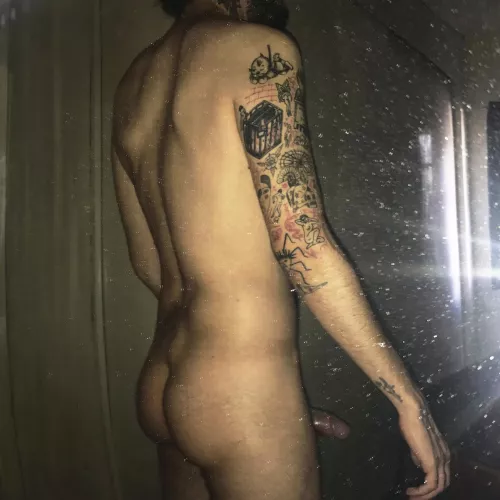 Into the void by zeropapercom