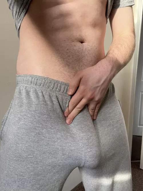 Is it noticeable? by Adam_Slade