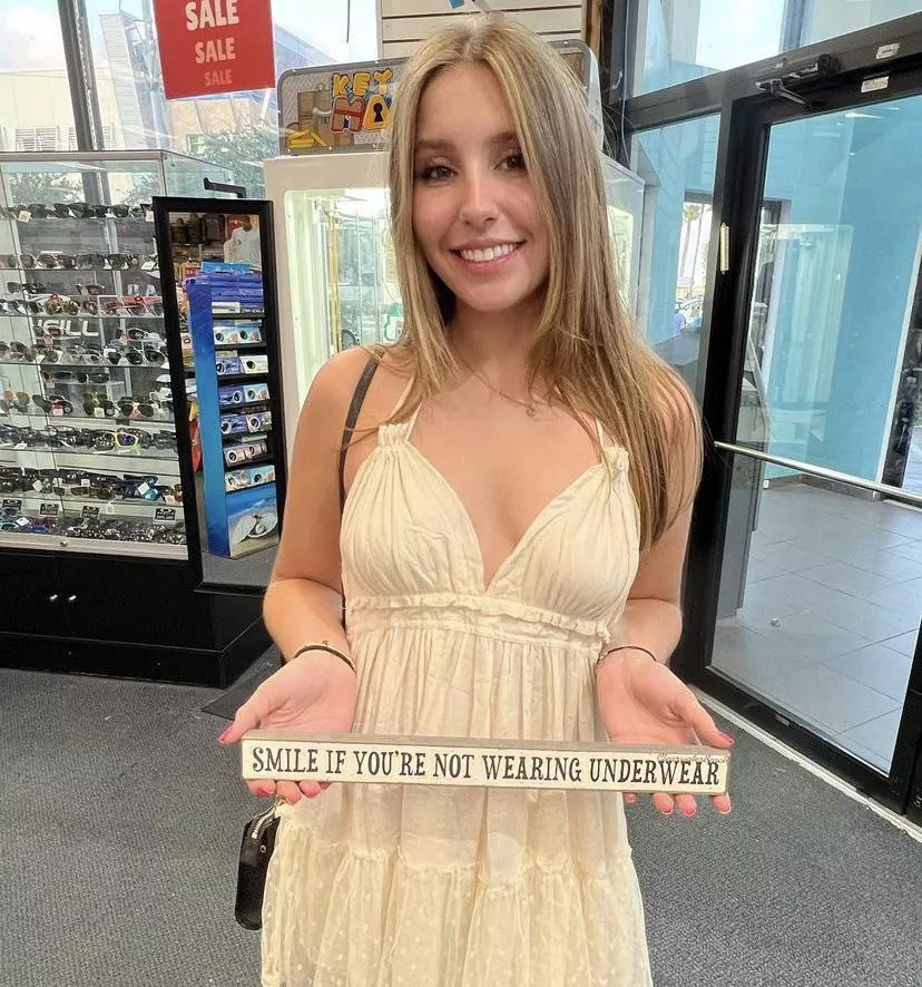 IUTR posted by Sea-Werewolf854