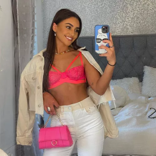 IUTR by Itchy-Remote-4762