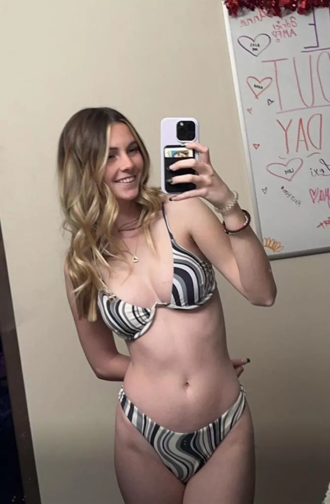 IUTR posted by Away-Dentist-4444