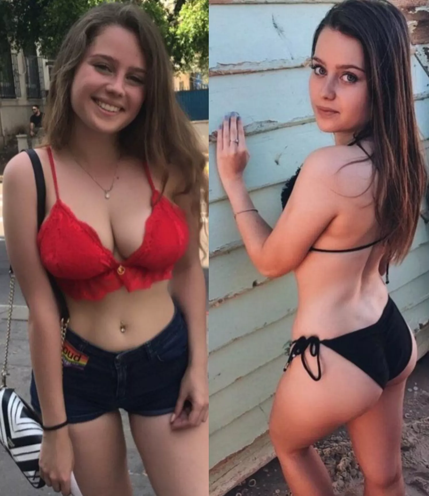 IUTR posted by Mr_right12345