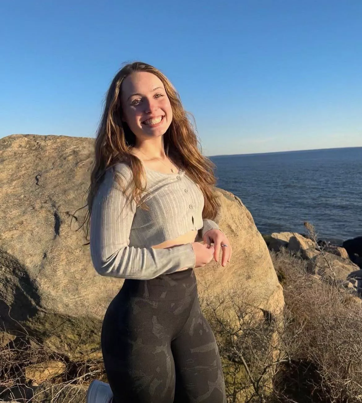 IUTR posted by ilovemacaroons