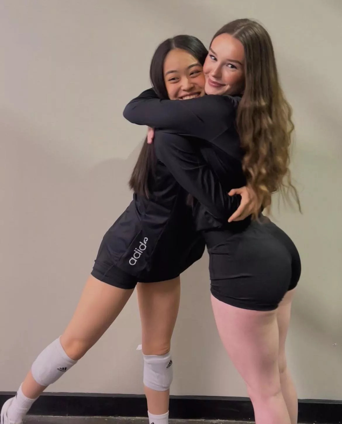 IUTR posted by Embarrassed_Yam9709