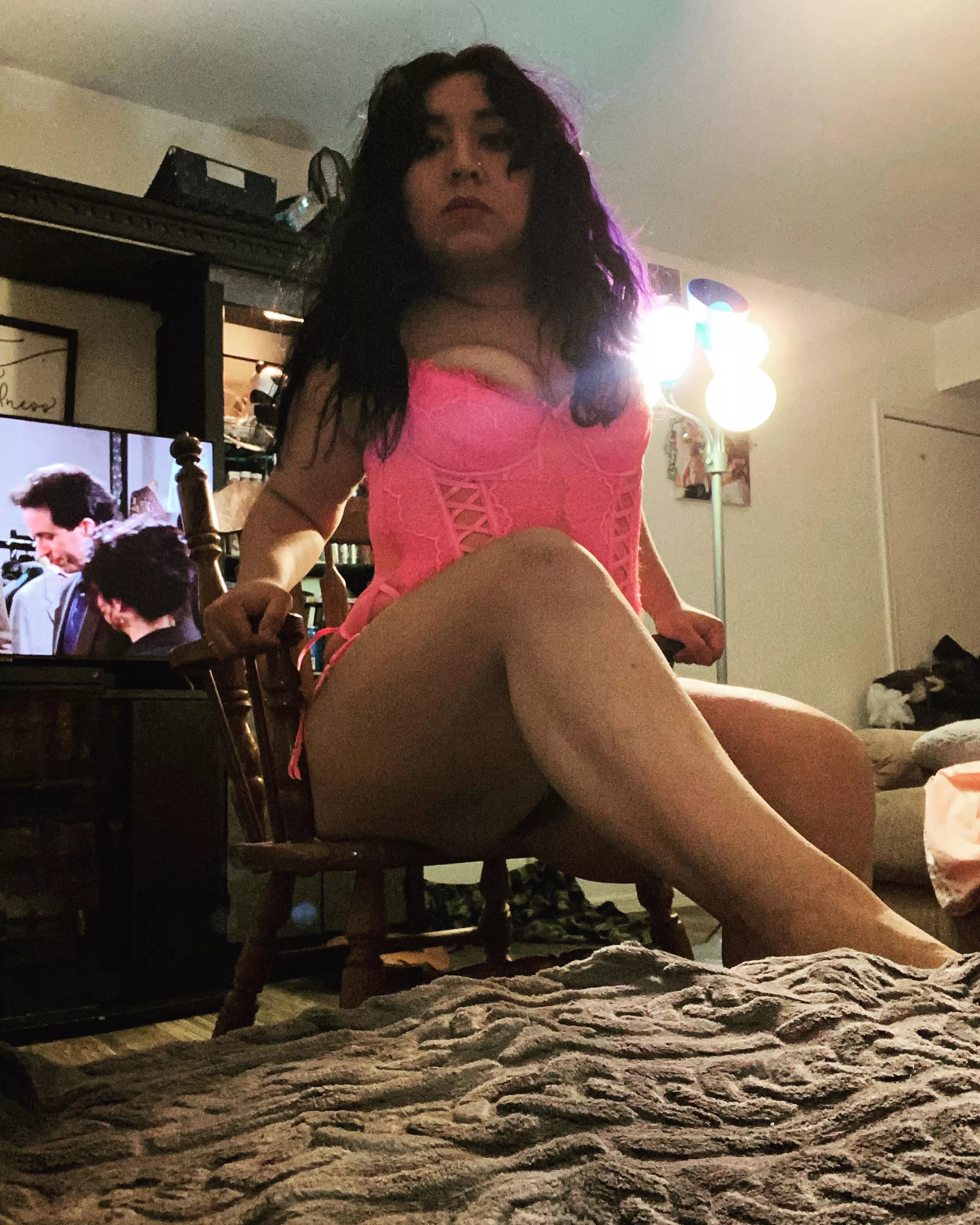 @jackieYung posted by dazedlily69