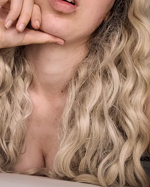 join in my bed ? by KatieBlizz