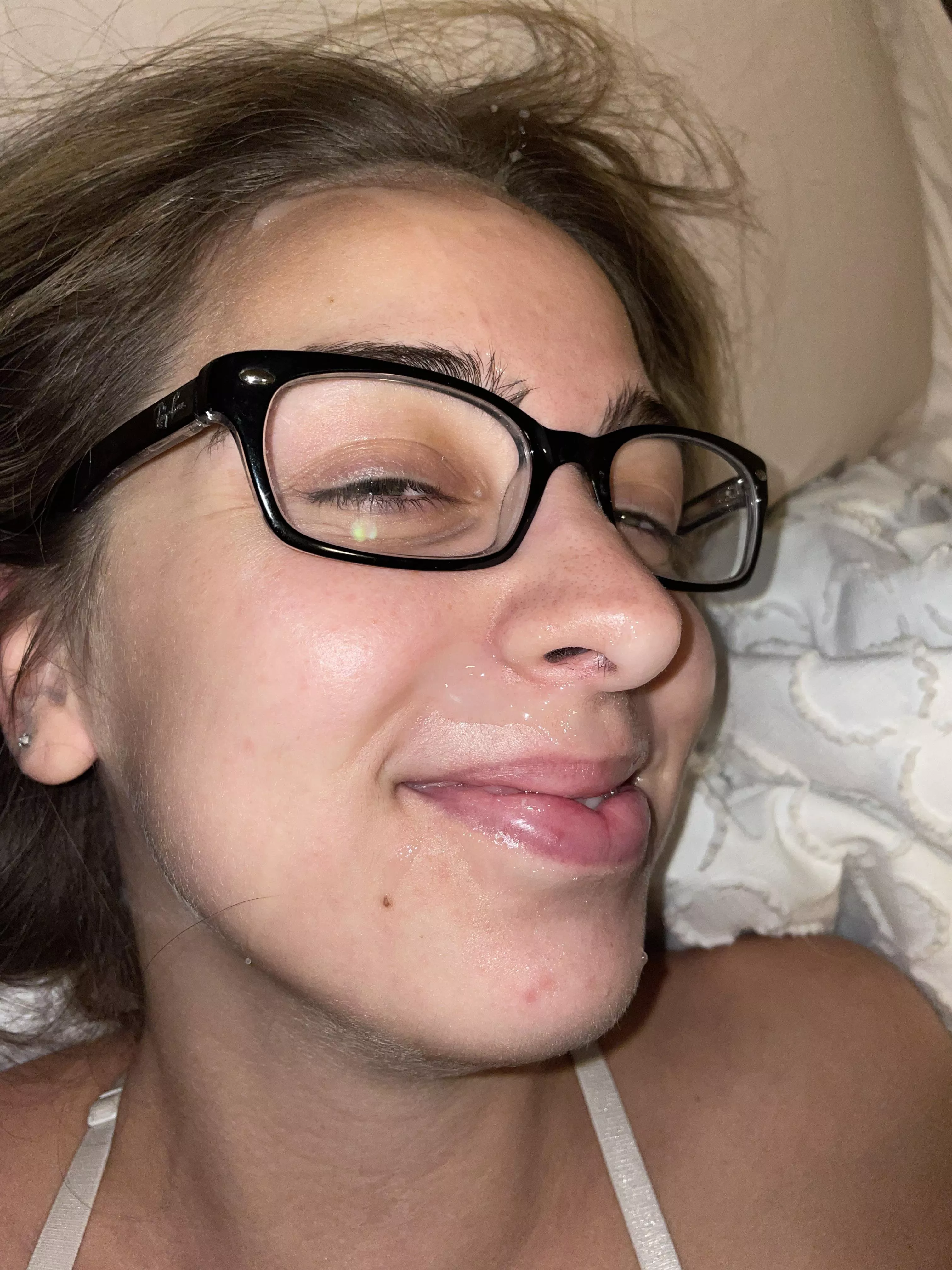 Just a lil load posted by No_Shoobies