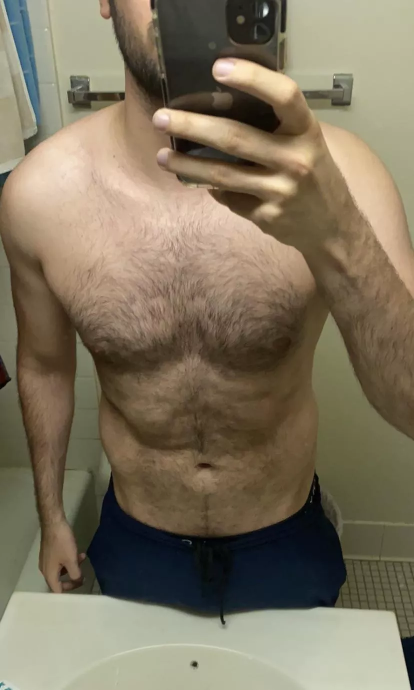 Just found out about this sub. Doing my part :) posted by sunny232