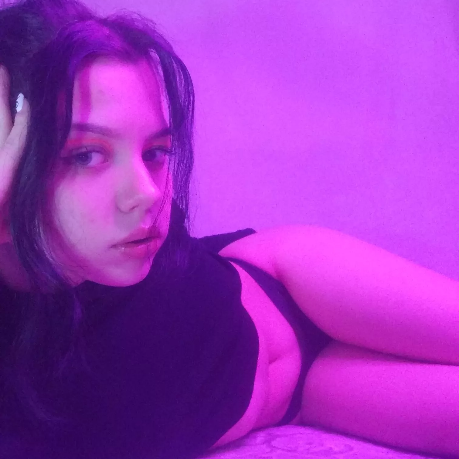 @katecut3girl posted by Fincake_io